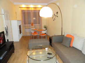 Apartment Viktoria, Wien, Österreich, Wien, Österreich